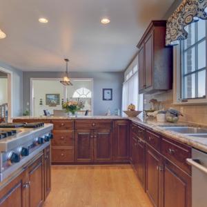 Photo #14 of 3471 Bellevue Road, Forest, VA 10.8 acres