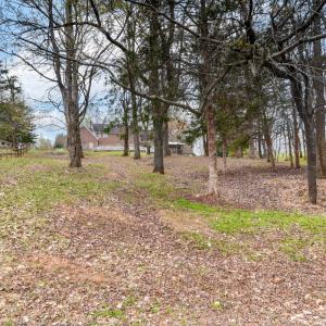 Photo #77 of 3471 Bellevue Road, Forest, VA 10.8 acres