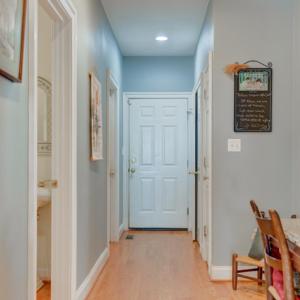 Photo #8 of 3471 Bellevue Road, Forest, VA 10.8 acres
