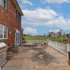 Photo #65 of 3471 Bellevue Road, Forest, VA 10.8 acres