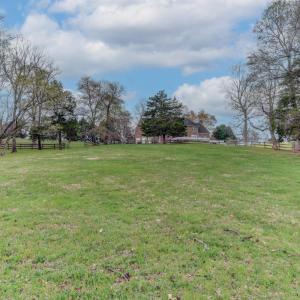 Photo #72 of 3471 Bellevue Road, Forest, VA 10.8 acres