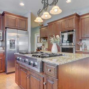 Photo #13 of 3471 Bellevue Road, Forest, VA 10.8 acres