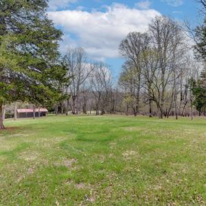 Photo #71 of 3471 Bellevue Road, Forest, VA 10.8 acres