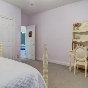 Photo #43 of 3471 Bellevue Road, Forest, VA 10.8 acres