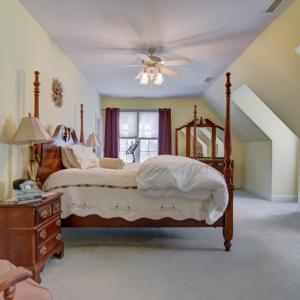 Photo #32 of 3471 Bellevue Road, Forest, VA 10.8 acres