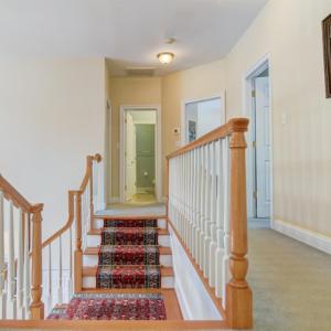 Photo #34 of 3471 Bellevue Road, Forest, VA 10.8 acres