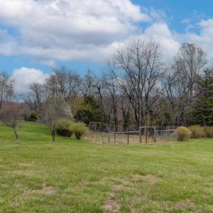 Photo #59 of 3471 Bellevue Road, Forest, VA 10.8 acres