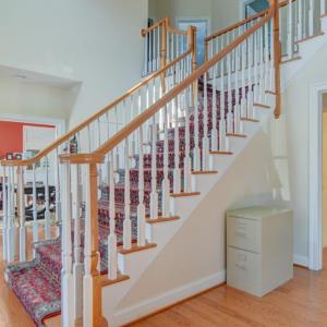 Photo #45 of 3471 Bellevue Road, Forest, VA 10.8 acres