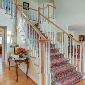 Photo #24 of 3471 Bellevue Road, Forest, VA 10.8 acres