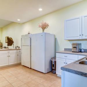 Photo #53 of 3471 Bellevue Road, Forest, VA 10.8 acres