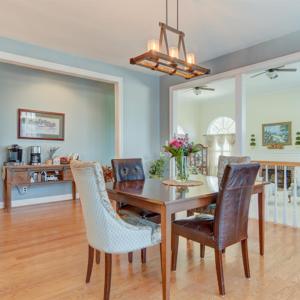 Photo #16 of 3471 Bellevue Road, Forest, VA 10.8 acres