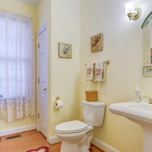 Photo #9 of 3471 Bellevue Road, Forest, VA 10.8 acres