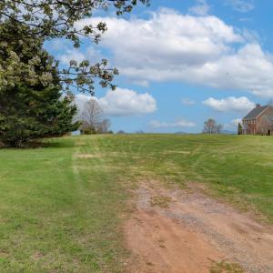 Photo #57 of 3471 Bellevue Road, Forest, VA 10.8 acres