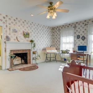 Photo #26 of 3471 Bellevue Road, Forest, VA 10.8 acres