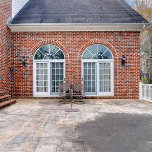 Photo #62 of 3471 Bellevue Road, Forest, VA 10.8 acres