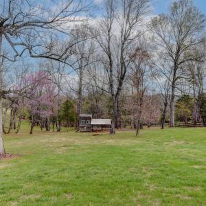 Photo #67 of 3471 Bellevue Road, Forest, VA 10.8 acres