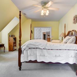 Photo #33 of 3471 Bellevue Road, Forest, VA 10.8 acres