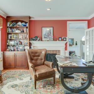 Photo #21 of 3471 Bellevue Road, Forest, VA 10.8 acres