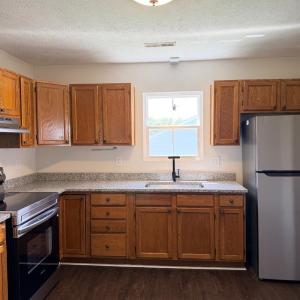 Photo #10 of 1136 Lanier St., Lynchburg, VA 0.3 acres