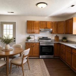 Photo #7 of 1136 Lanier St., Lynchburg, VA 0.3 acres