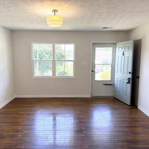 Photo #6 of 1136 Lanier St., Lynchburg, VA 0.3 acres