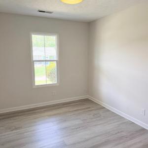 Photo #27 of 1136 Lanier St., Lynchburg, VA 0.3 acres