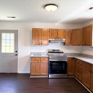 Photo #8 of 1136 Lanier St., Lynchburg, VA 0.3 acres