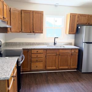 Photo #11 of 1136 Lanier St., Lynchburg, VA 0.3 acres