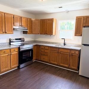 Photo #9 of 1136 Lanier St., Lynchburg, VA 0.3 acres