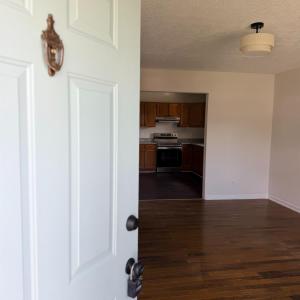 Photo #3 of 1136 Lanier St., Lynchburg, VA 0.3 acres
