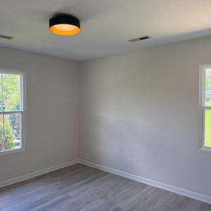 Photo #21 of 1136 Lanier St., Lynchburg, VA 0.3 acres