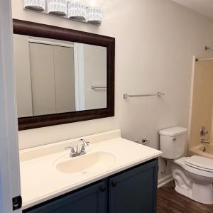 Photo #15 of 1136 Lanier St., Lynchburg, VA 0.3 acres