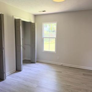 Photo #25 of 1136 Lanier St., Lynchburg, VA 0.3 acres