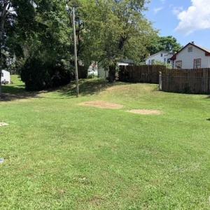 Photo #32 of 1136 Lanier St., Lynchburg, VA 0.3 acres