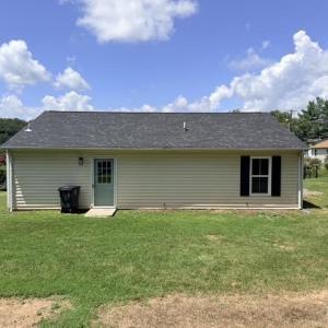 Photo #30 of 1136 Lanier St., Lynchburg, VA 0.3 acres