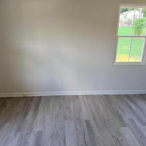Photo #20 of 1136 Lanier St., Lynchburg, VA 0.3 acres
