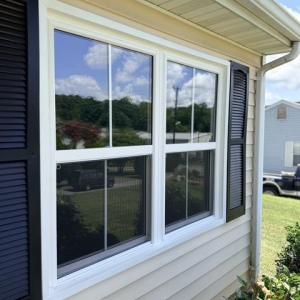 Photo #28 of 1136 Lanier St., Lynchburg, VA 0.3 acres
