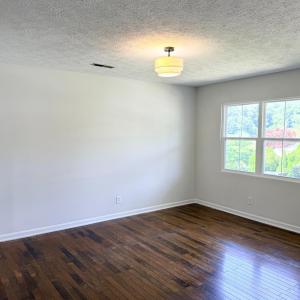 Photo #5 of 1136 Lanier St., Lynchburg, VA 0.3 acres