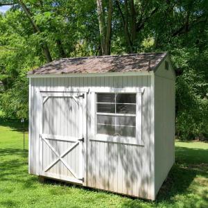 Photo #26 of 1110 Brandon Road, Lynchburg, VA 0.2 acres