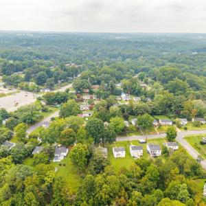 Photo #30 of 1110 Brandon Road, Lynchburg, VA 0.2 acres