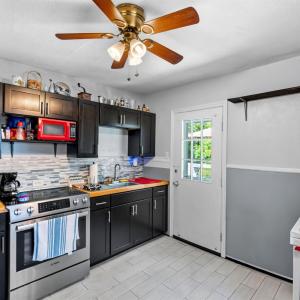Photo #6 of 1110 Brandon Road, Lynchburg, VA 0.2 acres