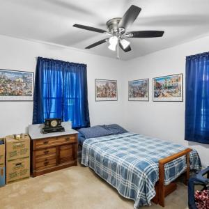 Photo #14 of 1110 Brandon Road, Lynchburg, VA 0.2 acres