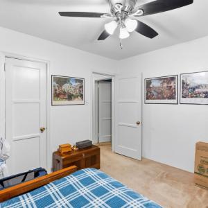 Photo #13 of 1110 Brandon Road, Lynchburg, VA 0.2 acres