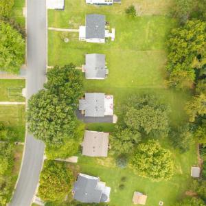Photo #34 of 1110 Brandon Road, Lynchburg, VA 0.2 acres