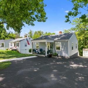 Photo #25 of 1110 Brandon Road, Lynchburg, VA 0.2 acres