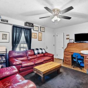 Photo #4 of 1110 Brandon Road, Lynchburg, VA 0.2 acres