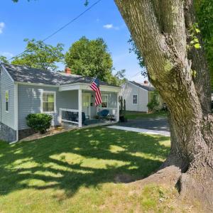 Photo #23 of 1110 Brandon Road, Lynchburg, VA 0.2 acres