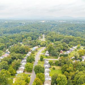 Photo #33 of 1110 Brandon Road, Lynchburg, VA 0.2 acres