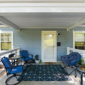 Photo #24 of 1110 Brandon Road, Lynchburg, VA 0.2 acres