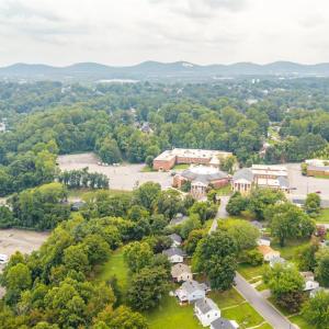 Photo #31 of 1110 Brandon Road, Lynchburg, VA 0.2 acres